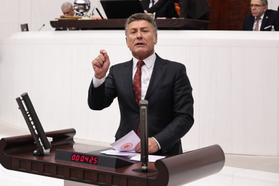 Madem Gübre Var, Neden Çiftçiye Peşin Satılmıyor!