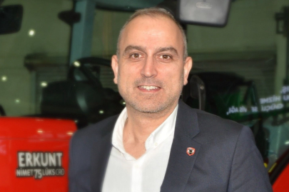 Tarımda Güç Dengesi Değişiyor