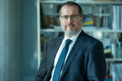 Teknoloji Sektörü, 2026’da Hiper-Hızlı Bir Yapay Zekâ Dönemine Giriyor