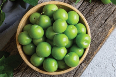 CHP'li Gürer: Yeşil Erik Gram Altını Solladı