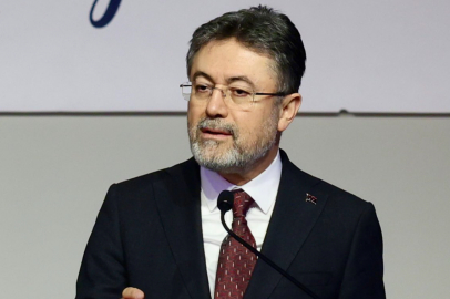 Gıda Arzı ve Tarımsal Üretim Açısından Sıkıntı Olmayacak