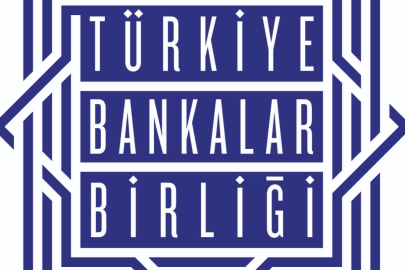 Bankacılık Sektöründe Kadın Çalışan Oranı Yüzde 51’e Ulaştı