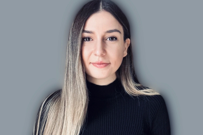 Xsolla’dan Oyun Sektöründe Kadın Liderliğine Küresel Destek