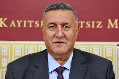 Sağlık Sorunu Yarattığı İddiasıyla Tartışılan Çin Tuzu Neden İthal Ediliyor?