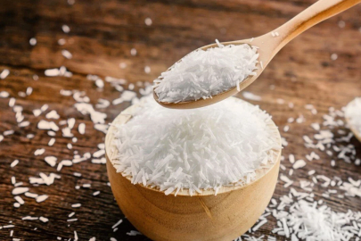 Sağlık Sorunu Yarattığı İddiasıyla Tartışılan Çin Tuzu Neden İthal Ediliyor?