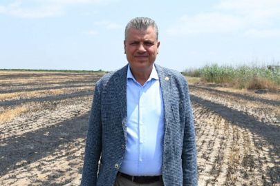 Savaş Ortamı ve Büyüyen Kriz Gıda Egemenliğini Tehdit Ediyor