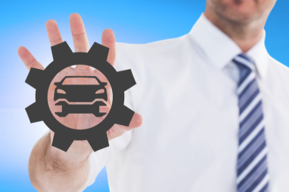 Trafik Sigortası Neden Bu Kadar Önemli? İşte Sürücülerin En Çok Merak Ettiği Sorular