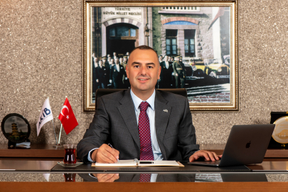 Yaz Meyvelerinde Yüksek Rekolte Bekleniyor