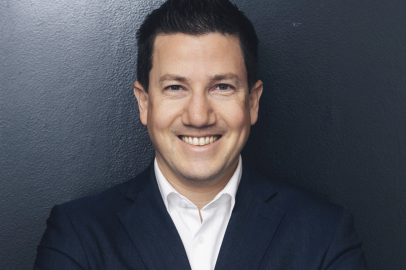 Aras Kargo’nun Yönetim Kadrosuna Uluslararası Deneyimli Lider Ataması