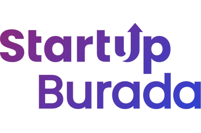 İkinci El Otomotive Teknoloji Dokunuşu