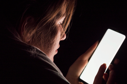 Instagram Hesaplarını Saldırılardan Korumak İçin Alınması Gereken 5 Önlem