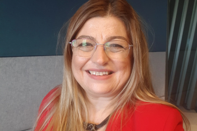 Sabancı Üniversitesi Girişimcilik Ekosisteminden İki Kadın Girişimci