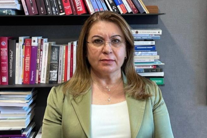 CHP'li Karaca’dan Tekstil Sektörü İçin Çağrı