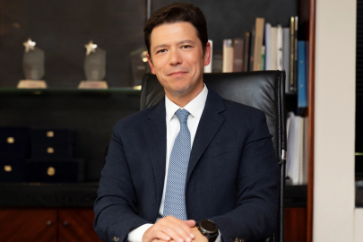 DESA 2025 Yılında Karlılığını Güçlendirdi