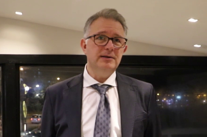 Fındık İhracatındaki Son Durum ve Beklentiler Değerlendirildi