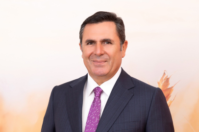 Hürmüz Boğazı’ndaki Güvenlik Riskleri Küresel Gıda Ticaretini Etkiler