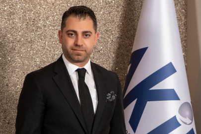 Jeopolitik Gerilim Bölgesel Ticaret Akışlarını Doğrudan Etkiliyor