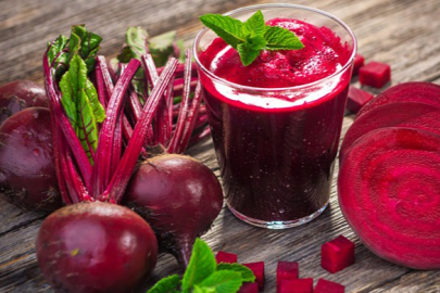 Adana Şalgamı Avrupa Birliği'nden Coğrafi İşaret Aldı