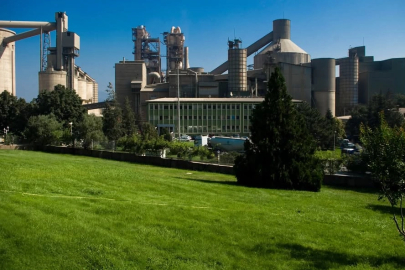 Bursa'nın dev fabrikasından pay sahiplerine kritik çağrı! Tarih belli oldu