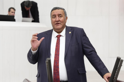 Kapalı Sulama Sistemleri Gecikmeden Tamamlanmalı