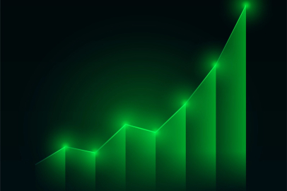 Link’ ten Güçlü Sermaye Hamlesi: %4000 Bedelsiz Artışa SPK Onayı