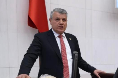 Mazotta Vergiyi Kaldırın, Gübrede Hibe Desteği Verin!