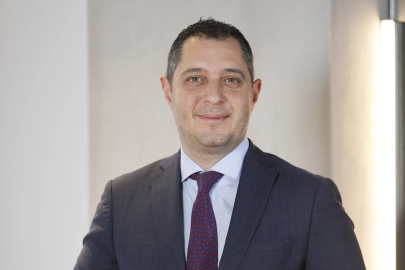 Ödeme Alışkanlıkları, Dijital Çözümler ve Farklı Ödeme Yöntemleriyle Dönüşüyor