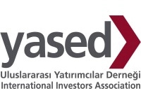 YASED: Ocak Ayında Türkiye’ye 716 Milyon Dolar Değerinde Uluslararası Doğrudan Yatırım Geldi