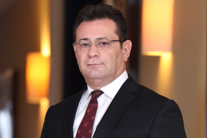 Golden Global Yatırım Bankası'ndan Güçlü Büyüme