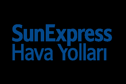 SunExpress Uçuş Eğitim Simülatörü ile Pilot Eğitim Kapasitesini Artırıyor