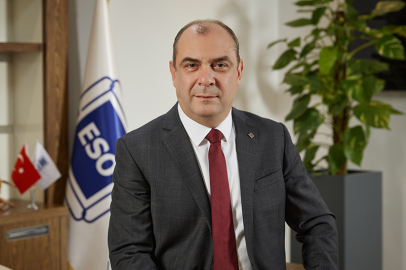 Eskişehir Sanayisi Düşük Faizli İhracat Desteği Talep Ediyor