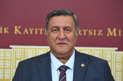 Gürer: "Tarım Çökertildi ve İthalata Bağımlı Kılındı"