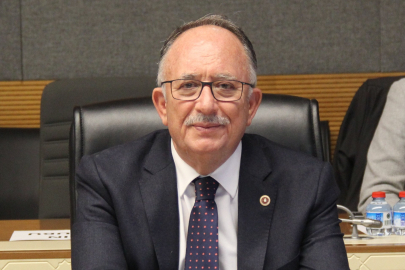 Kendi Çiftçisini Korumayan Bir Anlayış Tarımı Ayakta Tutamaz