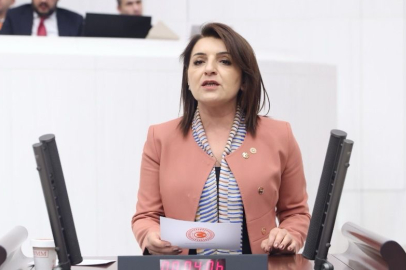 Mersinli Üreticinin Emeğine Adeta Limon Sıkılıyor