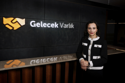 Gelecek Varlık Yönetimi 2025 Sürdürülebilirlik Raporu’nu yayımladı