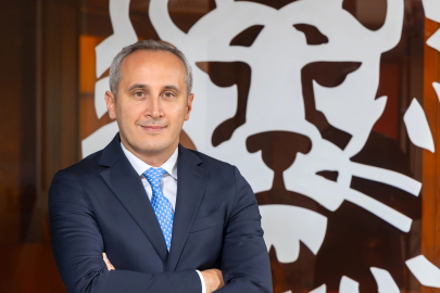 ING’de Sonsuza Kadar Masraf Yok