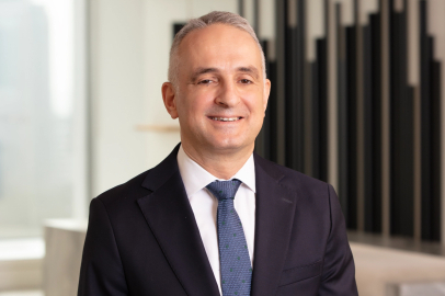 Millî Reasürans, 2025 Finansal Sonuçlarını Açıkladı