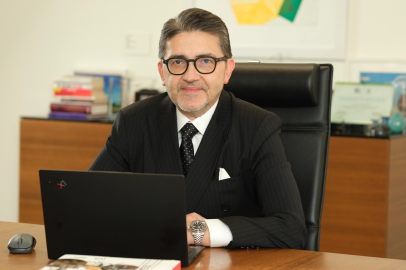 ÇEBİD Başkanı Atabey: “Su Tasarrufu Öncelikle İletim Hatlarında Başlamalı”