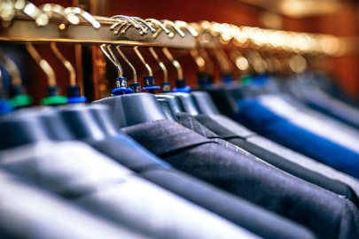 Hazır Giyim Sektöründe Rüzgar Akdeniz’den Esiyor
