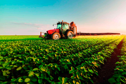 IPARD III Programı 2026 Yılı Çağrı Takvimi Yayımlandı