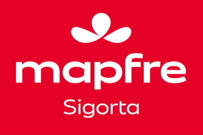 Mapfre Grup, Ofislerindeki Enerji Tüketimine Bağlı Karbon Ayak İzini %65 Azalttı