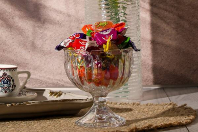 Şekerin Tadı Kaçtı, Acısı Vatandaşa Kaldı!