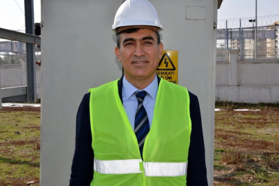 Dicle Elektrik’ten Ekonomiye Dev Katkı
