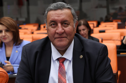 Geçim Kaygısı Bayramın Ağız Tadını da Kaçırdı