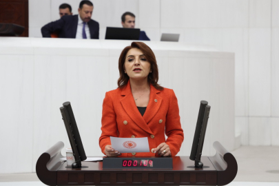 Bayram Sevincinin Yerini Geçim Sıkıntısı Aldı