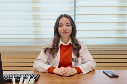 Bayramda Porsiyon Kontrolü Uyarısı