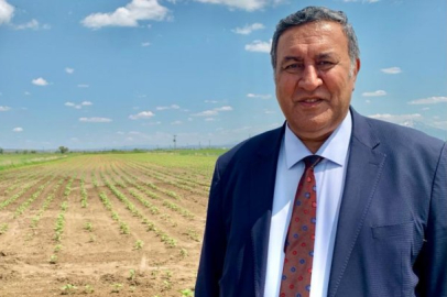 CHP'li Gürer: "İhracata Kırmızı, İthalata Yeşil Işık"