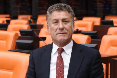 Çiftçiye Bu Yıl Bayram Yok!