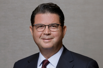 DENİB Başkanı Hüseyin Memişoğlu’ndan Bayram Mesajı