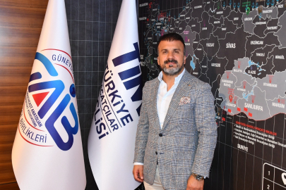 Güneydoğu Anadolu’nun 2 Aylık Hububat İhracatı 552,8 Milyon Dolar